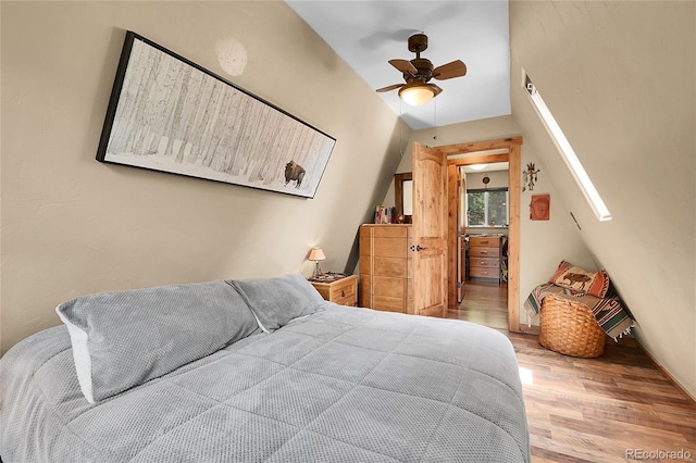 58 Goldfinch Pl, Alma, CO 80420 - photo 22