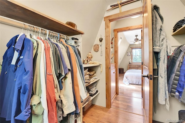 58 Goldfinch Pl, Alma, CO 80420 - photo 24