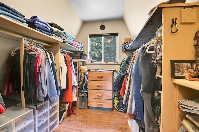 58 Goldfinch Pl, Alma, CO 80420 - photo 25