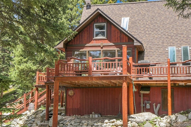 58 Goldfinch Pl, Alma, CO 80420 - photo 32
