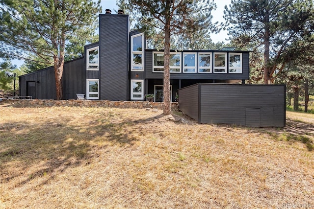2529 Medinah Dr, Evergreen, CO 80439 - photo 3