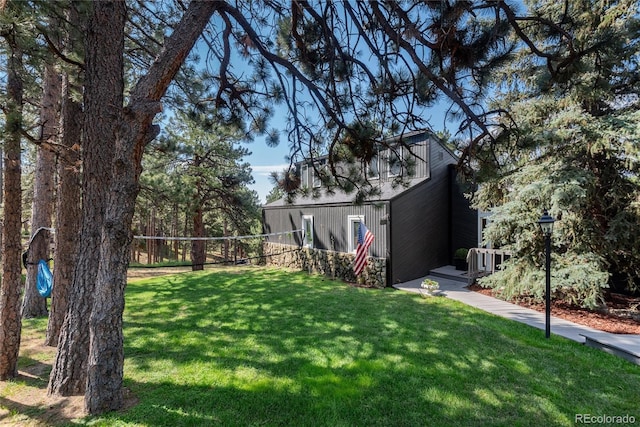 2529 Medinah Dr, Evergreen, CO 80439 - photo 1