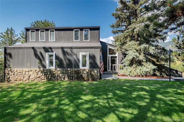2529 Medinah Dr, Evergreen, CO 80439 - photo 2