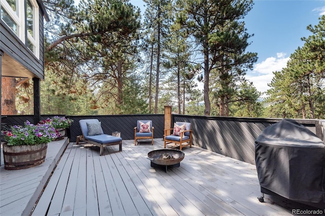 2529 Medinah Dr, Evergreen, CO 80439 - photo 5