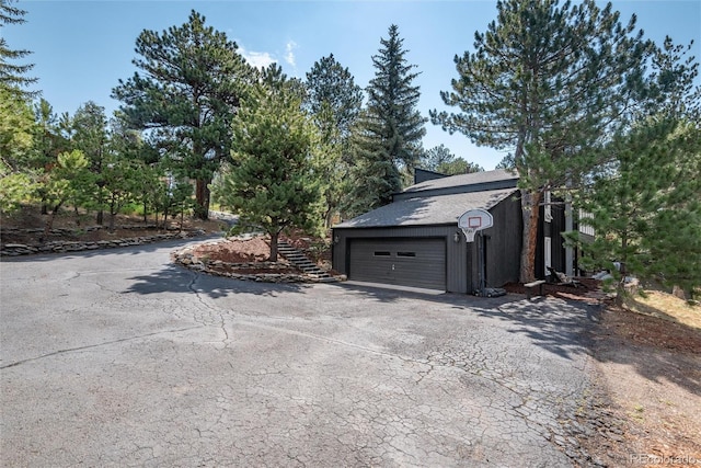2529 Medinah Dr, Evergreen, CO 80439 - photo 8