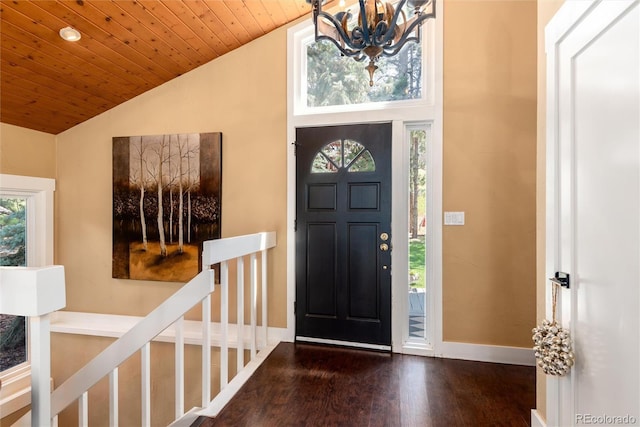 2529 Medinah Dr, Evergreen, CO 80439 - photo 11