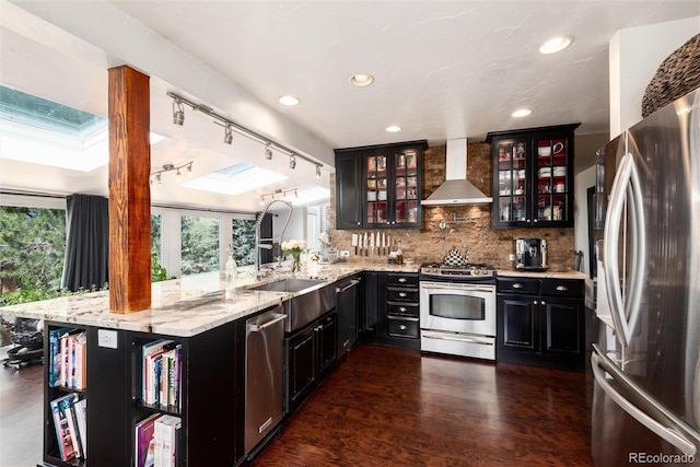 2529 Medinah Dr, Evergreen, CO 80439 - photo 12