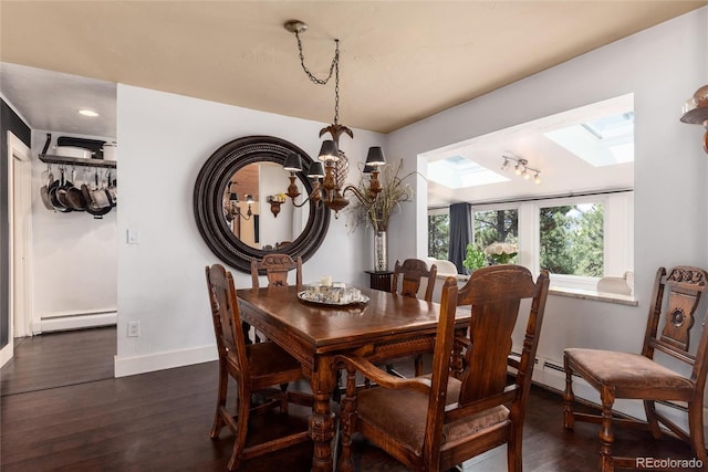 2529 Medinah Dr, Evergreen, CO 80439 - photo 18