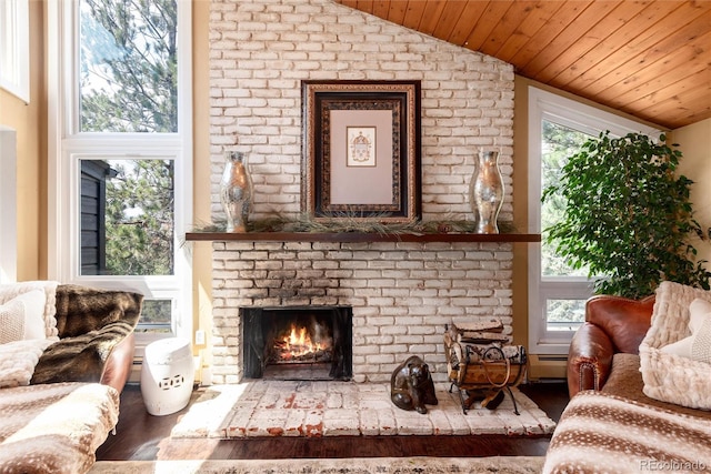 2529 Medinah Dr, Evergreen, CO 80439 - photo 19