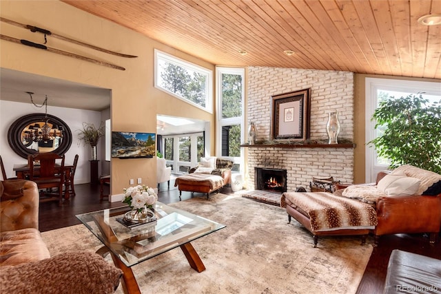 2529 Medinah Dr, Evergreen, CO 80439 - photo 20