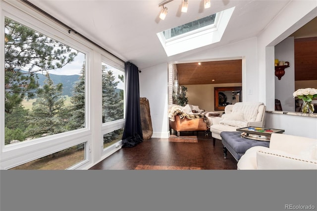 2529 Medinah Dr, Evergreen, CO 80439 - photo 23
