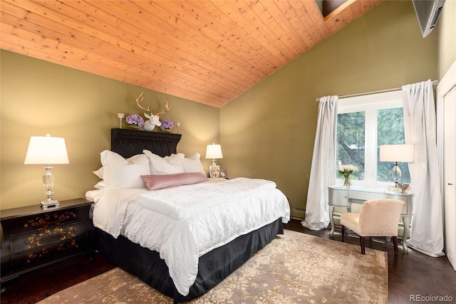 2529 Medinah Dr, Evergreen, CO 80439 - photo 25