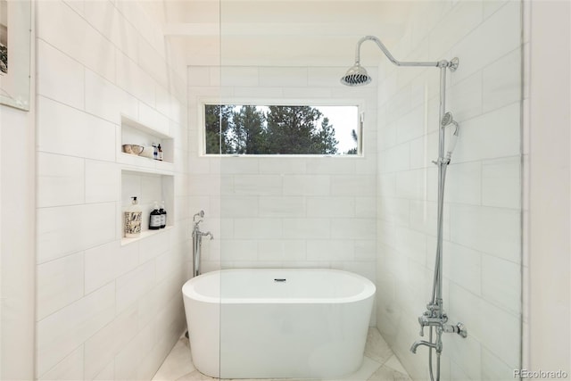 2529 Medinah Dr, Evergreen, CO 80439 - photo 26