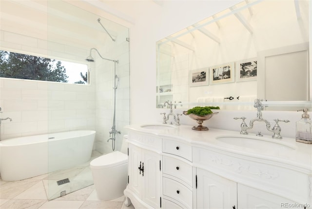 2529 Medinah Dr, Evergreen, CO 80439 - photo 27