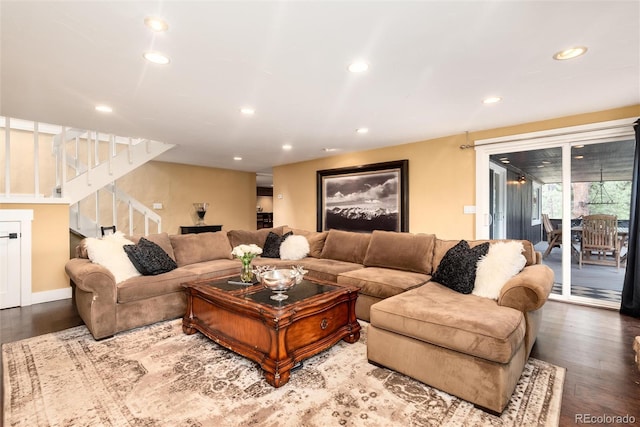 2529 Medinah Dr, Evergreen, CO 80439 - photo 30