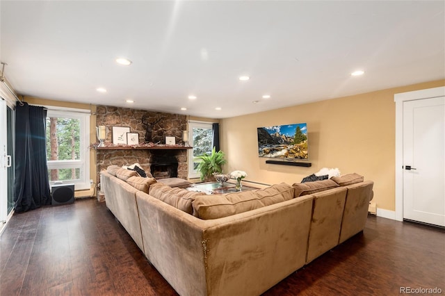 2529 Medinah Dr, Evergreen, CO 80439 - photo 31