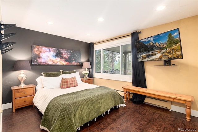 2529 Medinah Dr, Evergreen, CO 80439 - photo 32