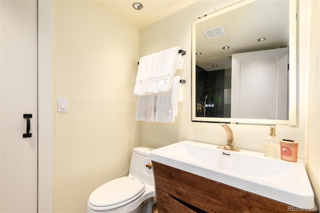 2529 Medinah Dr, Evergreen, CO 80439 - photo 34
