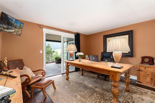 2529 Medinah Dr, Evergreen, CO 80439 - photo 35