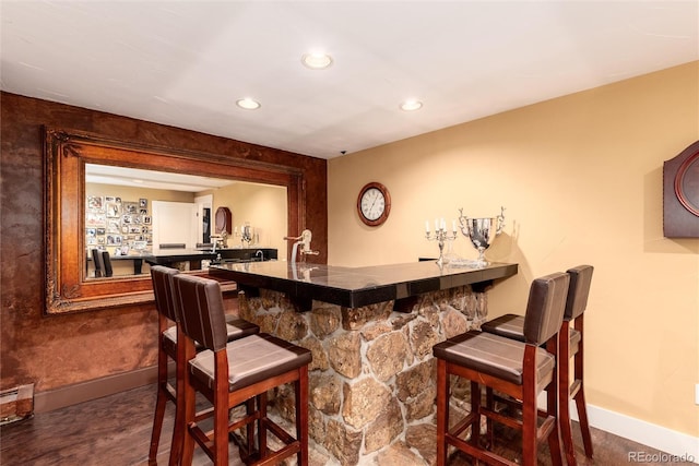 2529 Medinah Dr, Evergreen, CO 80439 - photo 36