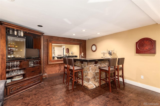 2529 Medinah Dr, Evergreen, CO 80439 - photo 37