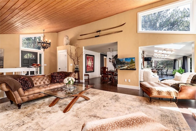 2529 Medinah Dr, Evergreen, CO 80439 - photo 38