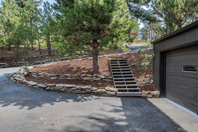2529 Medinah Dr, Evergreen, CO 80439 - photo 44