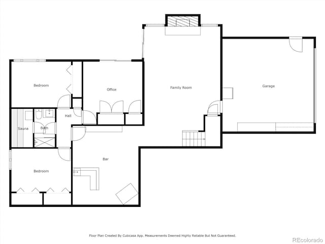2529 Medinah Dr, Evergreen, CO 80439 - photo 50