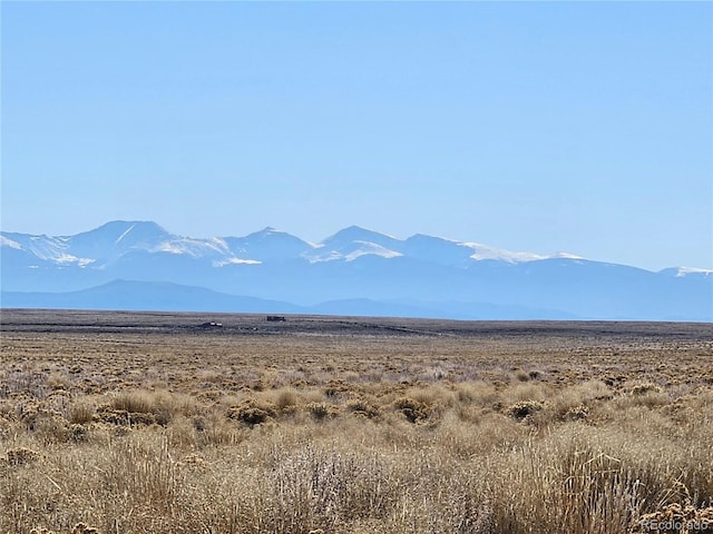 Listing photo 2 for 5 18th St, Blanca CO 81123