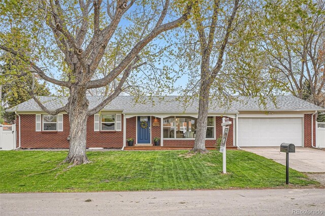 9580 W 12th Pl, Lakewood, CO 80215 - photo 1