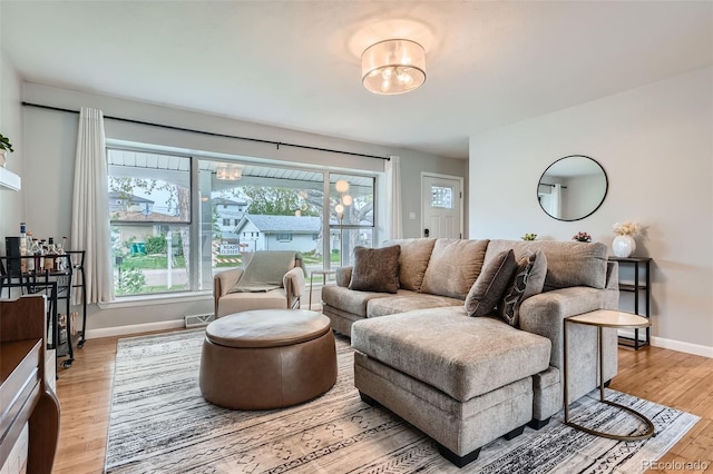 9580 W 12th Pl, Lakewood, CO 80215 - photo 3