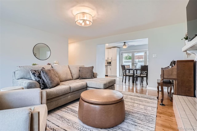 9580 W 12th Pl, Lakewood, CO 80215 - photo 4