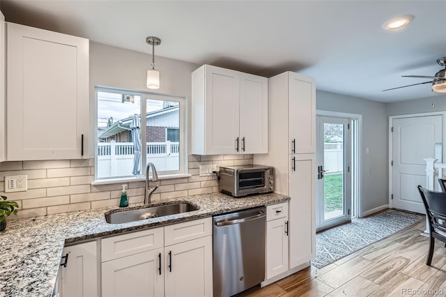 9580 W 12th Pl, Lakewood, CO 80215 - photo 5