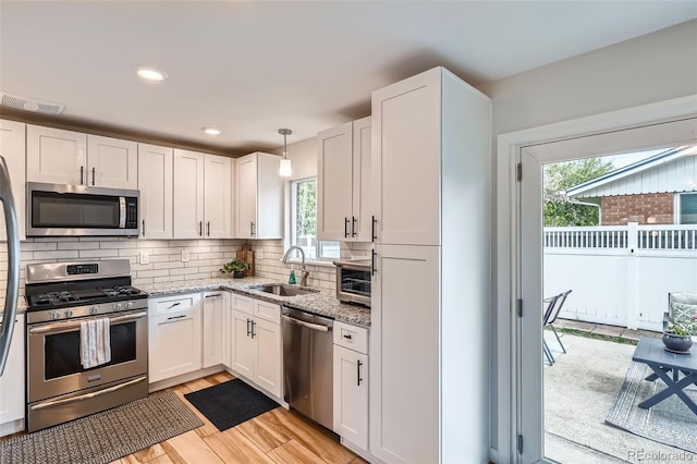 9580 W 12th Pl, Lakewood, CO 80215 - photo 6