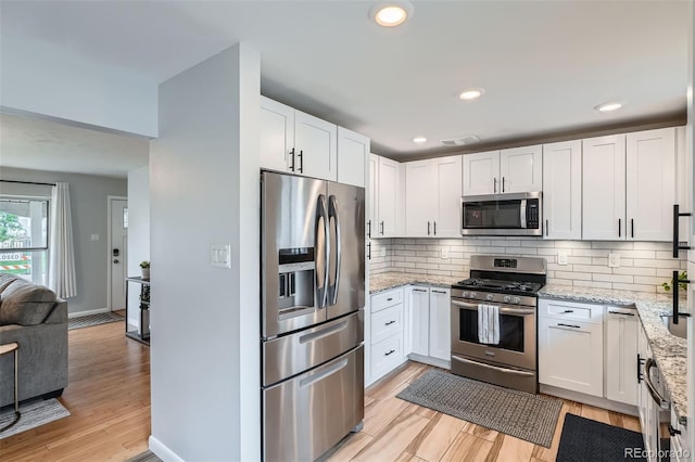9580 W 12th Pl, Lakewood, CO 80215 - photo 7