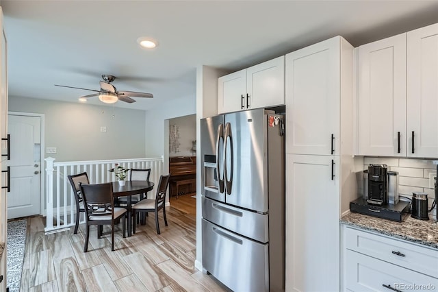 9580 W 12th Pl, Lakewood, CO 80215 - photo 8