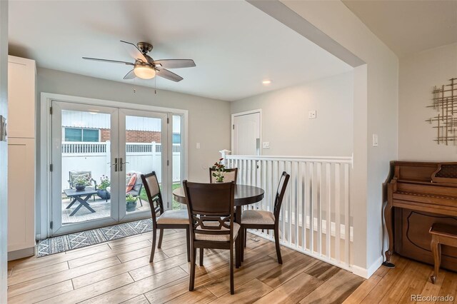9580 W 12th Pl, Lakewood, CO 80215 - photo 9