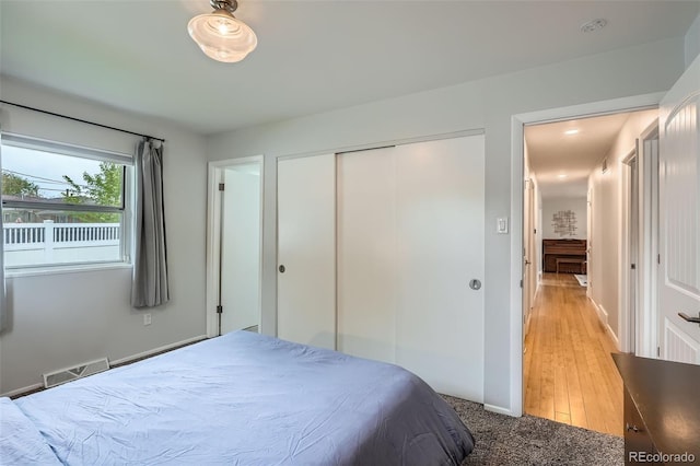 9580 W 12th Pl, Lakewood, CO 80215 - photo 11