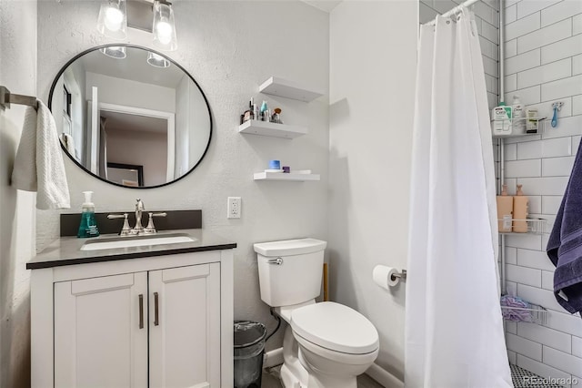 9580 W 12th Pl, Lakewood, CO 80215 - photo 12