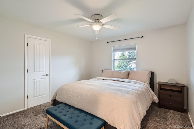 9580 W 12th Pl, Lakewood, CO 80215 - photo 13
