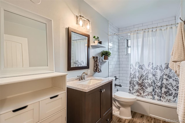 9580 W 12th Pl, Lakewood, CO 80215 - photo 14