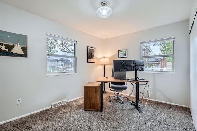 9580 W 12th Pl, Lakewood, CO 80215 - photo 15