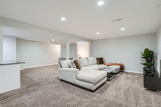 9580 W 12th Pl, Lakewood, CO 80215 - photo 16