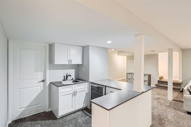 9580 W 12th Pl, Lakewood, CO 80215 - photo 17