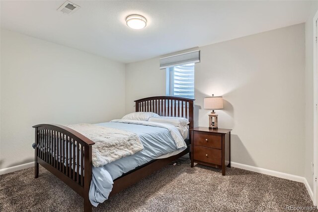 9580 W 12th Pl, Lakewood, CO 80215 - photo 18
