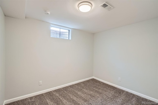 9580 W 12th Pl, Lakewood, CO 80215 - photo 19