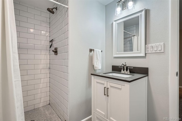 9580 W 12th Pl, Lakewood, CO 80215 - photo 20
