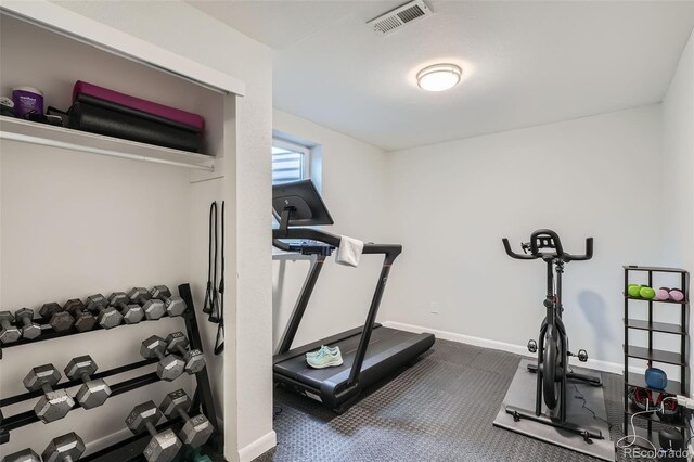 9580 W 12th Pl, Lakewood, CO 80215 - photo 21
