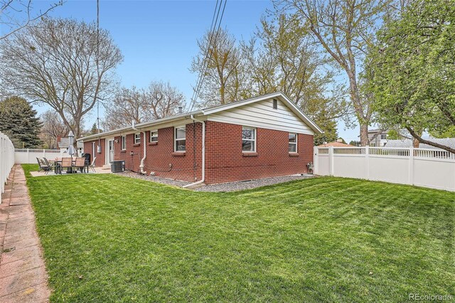 9580 W 12th Pl, Lakewood, CO 80215 - photo 23