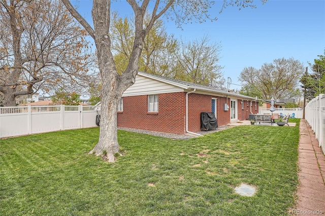 9580 W 12th Pl, Lakewood, CO 80215 - photo 24